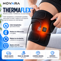 THERMAFLEX™ - Alivio desde  el primer uso.
